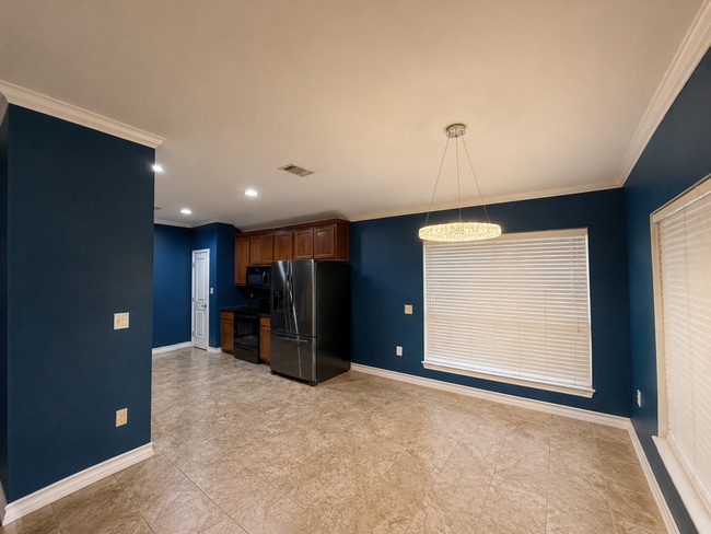 Building Photo - Elegant 3 bedroom, 2 bath home in PaulAnn COMING SOON!