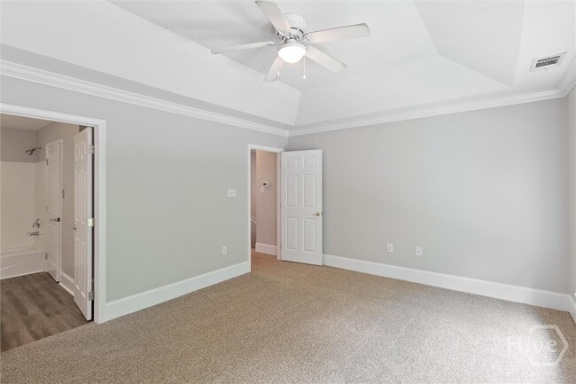 Building Photo - 104 Kendal Ct