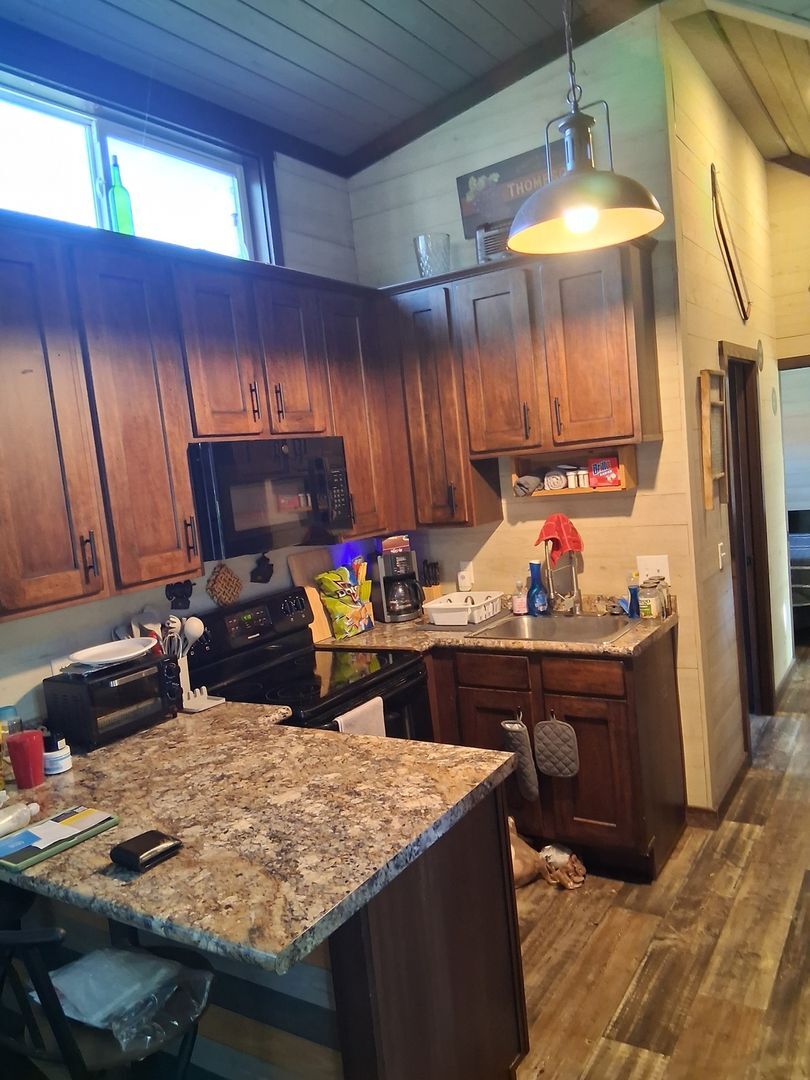 Building Photo - 31 Rest Awhile Ln