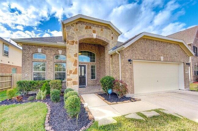 Building Photo - 6011 Marble Bend Ln