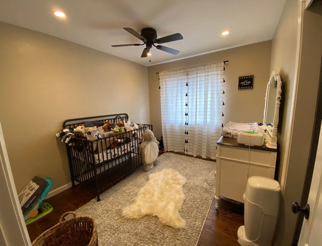 Building Photo - 51495 White Oak Dr