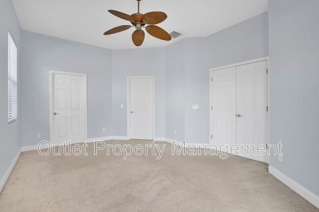 Building Photo - 10842 Woodchase Cir