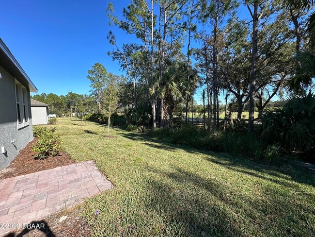 Building Photo - 206 Pitching Wedge Dr