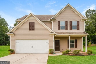 Building Photo - 35 Olivia Wy