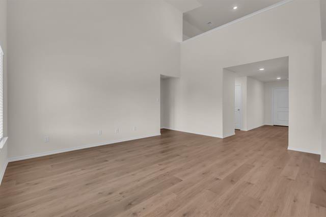 Building Photo - 5111 Eden Pt Dr