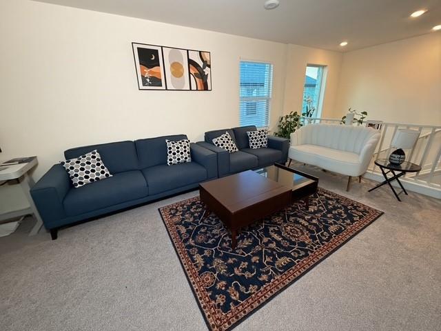 Building Photo - 3704 Forino Dr