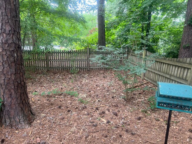 Building Photo - **West Durham 5bd / 3.5ba Oasis**