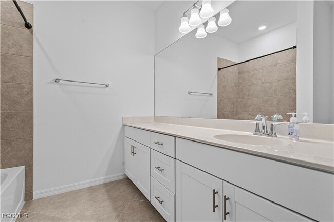 Building Photo - 12557 Westhaven Way