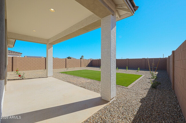 Building Photo - 26161 N 170th Ave