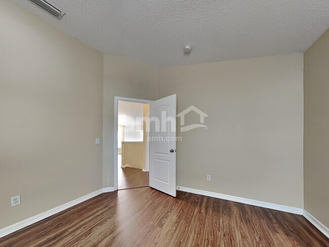 Building Photo - 18137 Lembrecht Way