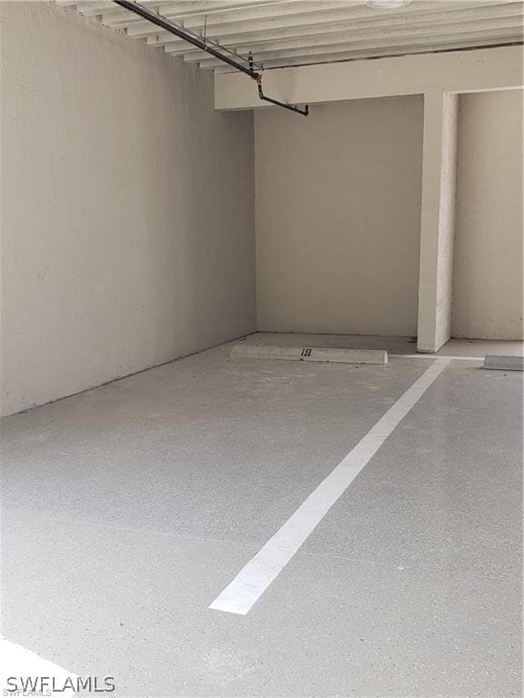 Building Photo - 26610 Rosewood Pointe Dr