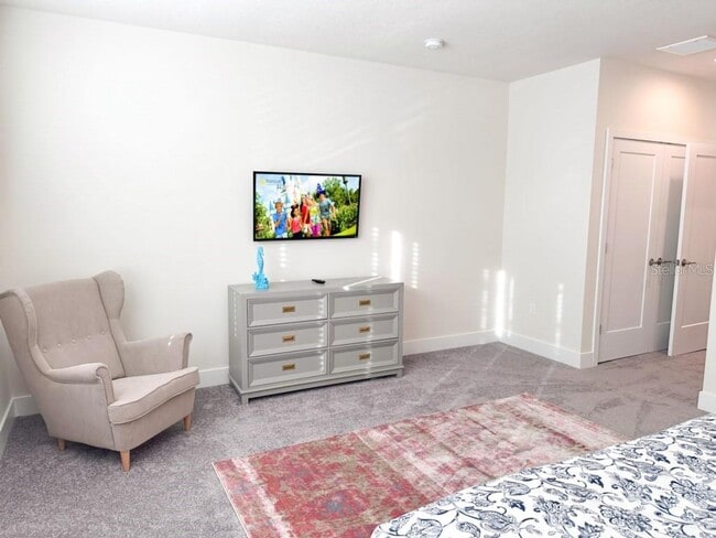 Building Photo - 1399 Peaceful Nature Way