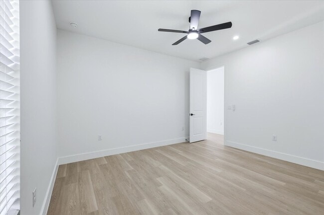 Building Photo - Luxury Duplex for Rent in Burnt Store Meadows, Punta Gorda**Reduced Rental Period Incentive**