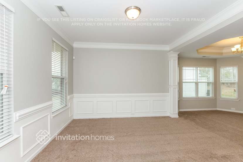 Building Photo - 2874 Chari Park Ln