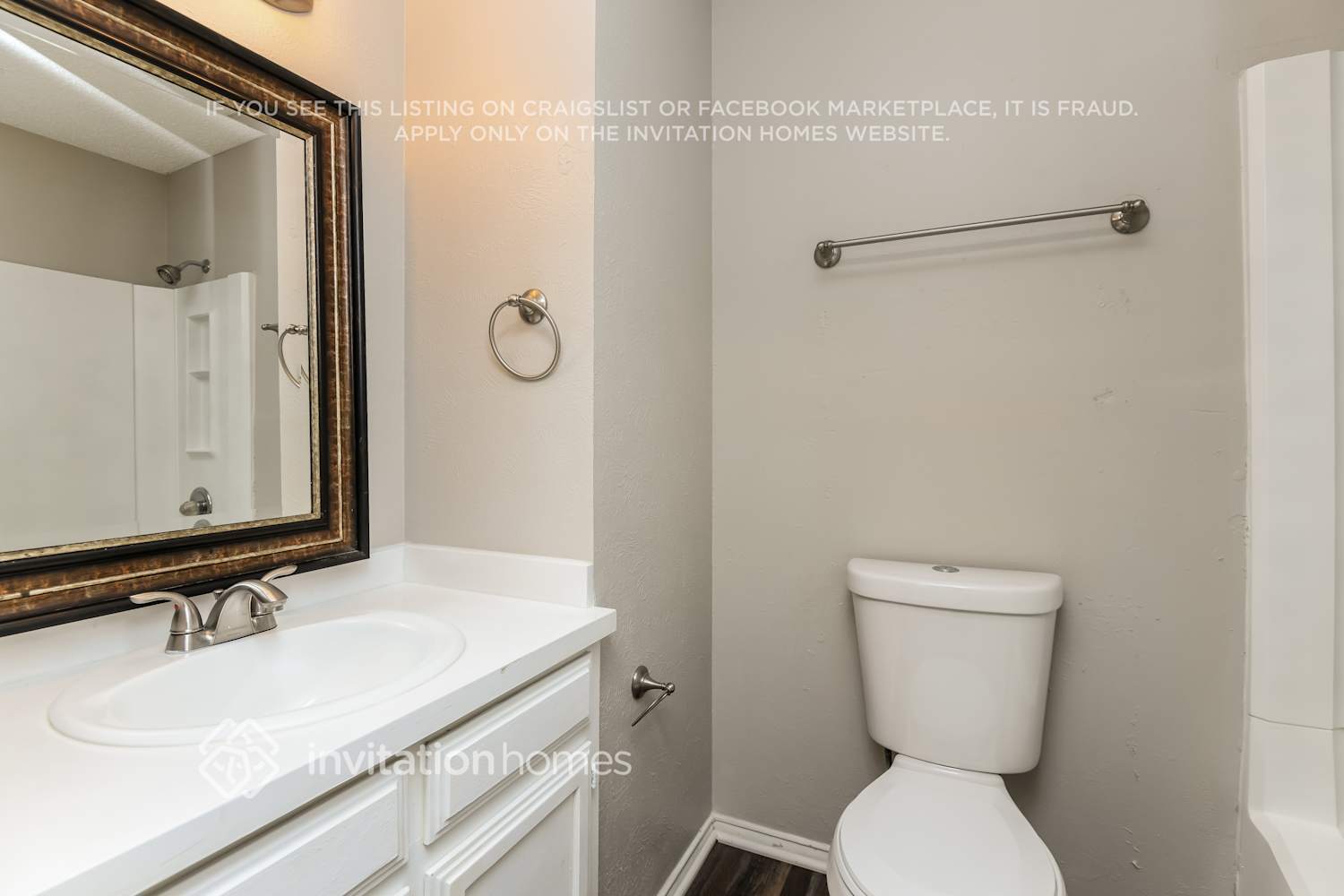 Building Photo - 422 Dawn Dr