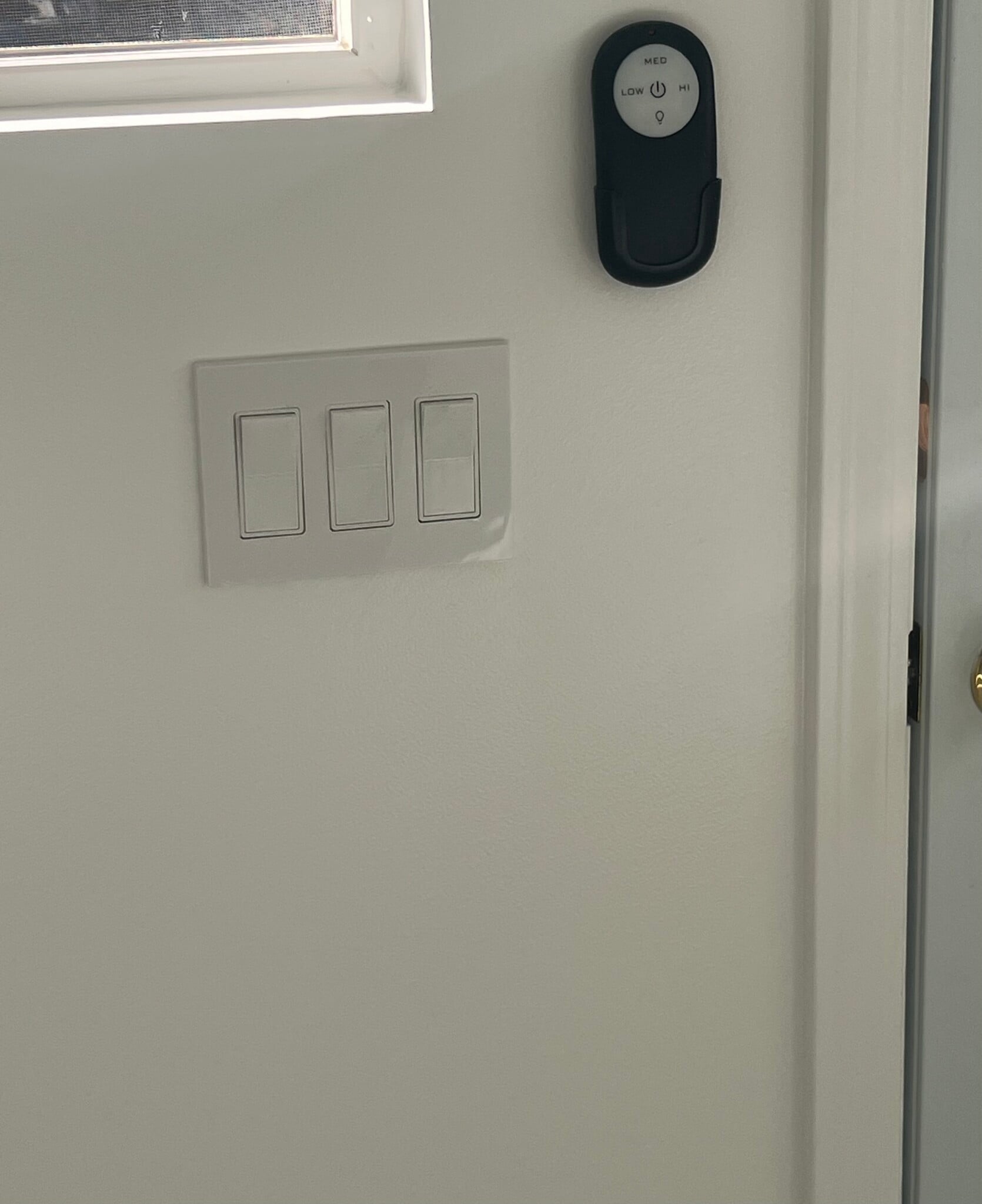 Building Photo - 5149 Arlington Ave