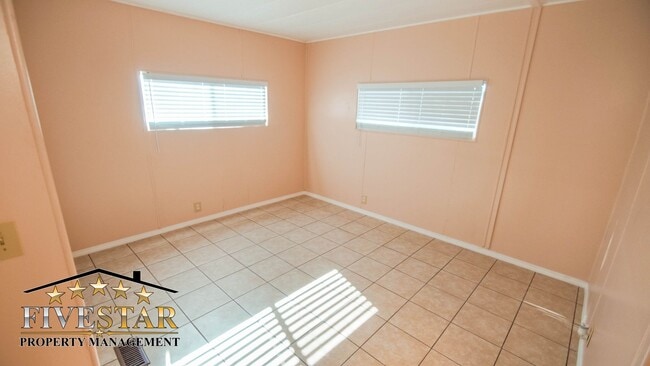 Building Photo - 1500 Pacheco Rd