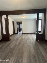 Building Photo - 312 5th Ave