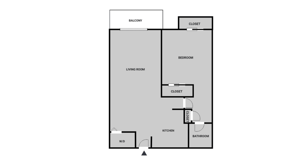 Building Photo - 3612 Barham Blvd