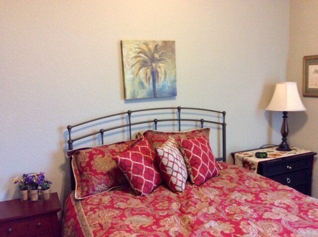 Building Photo - 5110 Northridge Rd