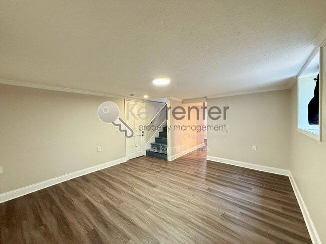 Building Photo - 4630 Sherry Ln