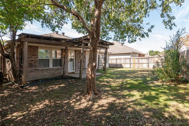 Building Photo - 16424 Cowboy Trail
