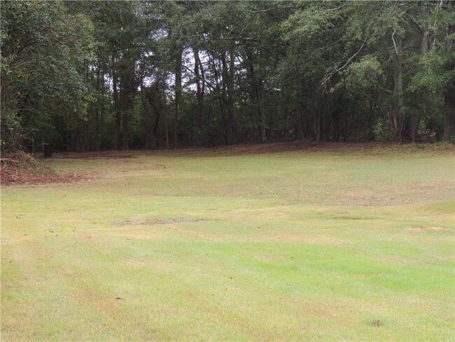 Building Photo - 803 Kings Rd