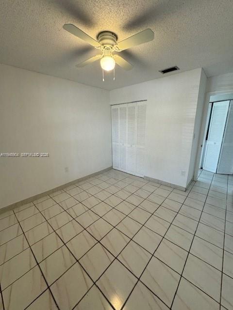 Building Photo - 1045 SW 122nd Ct