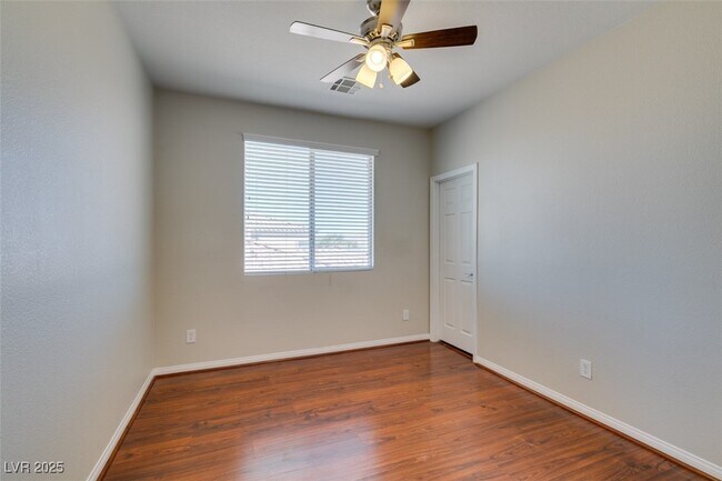 Building Photo - 8743 Mount Mira Loma Ave
