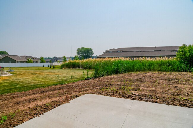 Building Photo - 4607 Trellis Dr