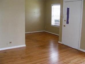 Building Photo - 4746 Larkspur St