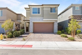 Building Photo - 361 Wind Poppy St