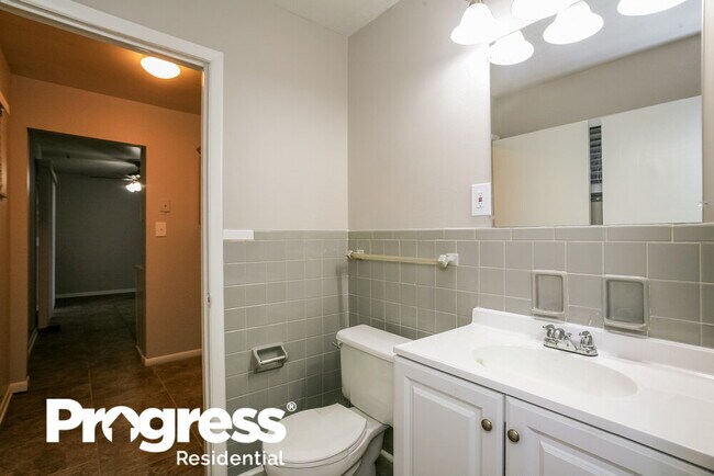 Building Photo - 51 N Galeston Ave