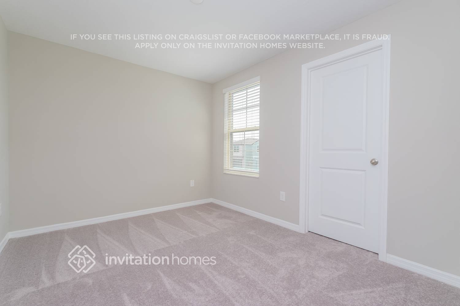 Building Photo - 2224 Treesdale Ave