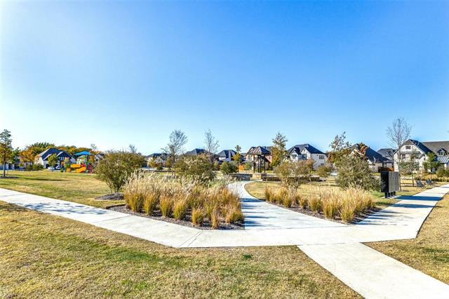 Building Photo - 16566 Tablerock Dr