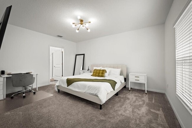 Building Photo - 1114 Cabot Cliffs Dr