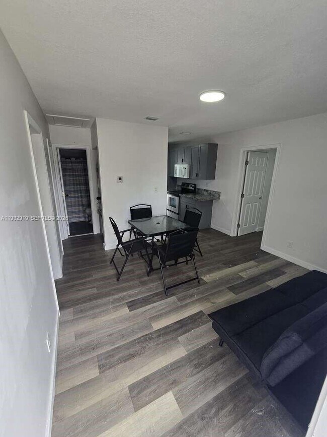 Building Photo - 26633 SW 138th Ct