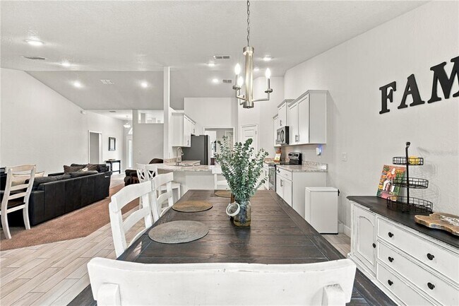 Building Photo - 6644 SW 179th Ct Rd