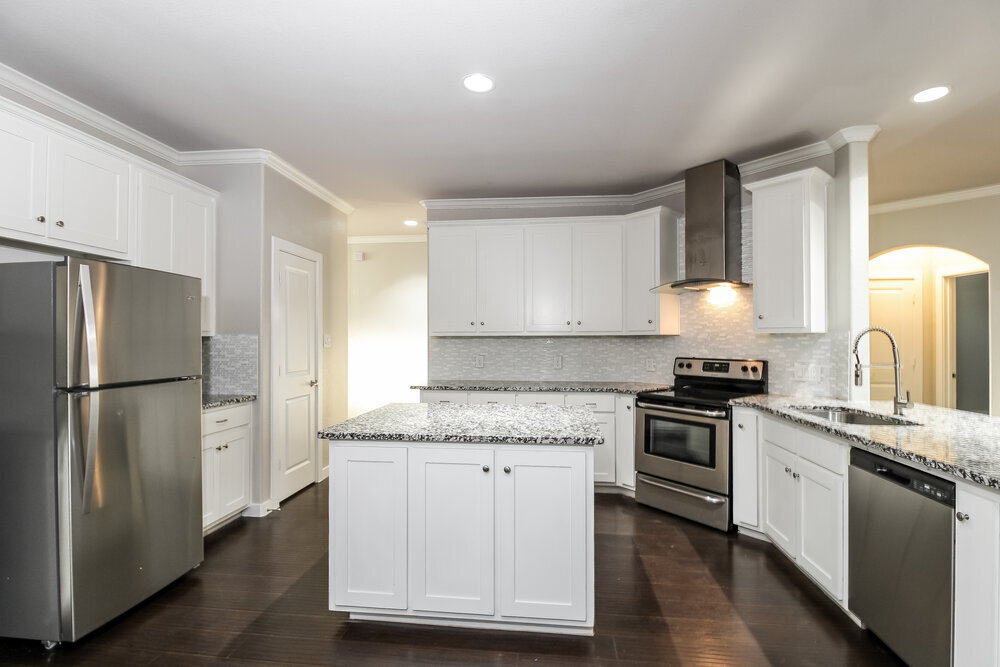 Building Photo - 4112 Bridle Path Ln