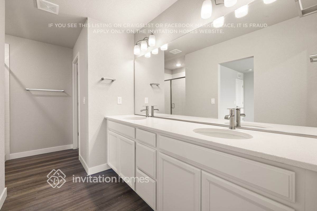 Building Photo - 11425 Whistling Duck Wy