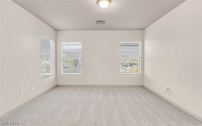 Building Photo - 4836 Golden Shimmer Ave