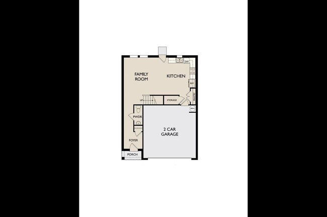 Building Photo - 2084 Hemingway Cir