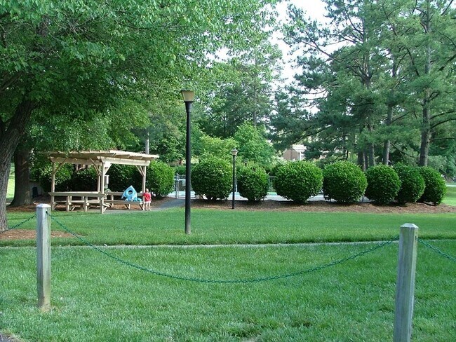 Building Photo - 108 Ephesus Church Rd