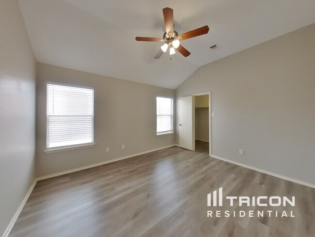 Building Photo - 9760 Stoney Bridge Rd