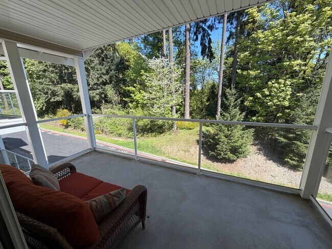 Building Photo - Private updated Large 2bed 2bath condo for rent!