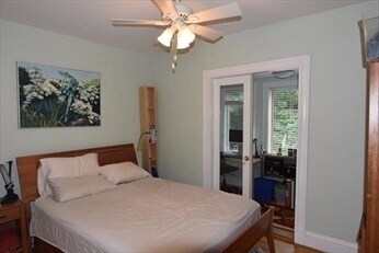 Building Photo - 22 Fayette St