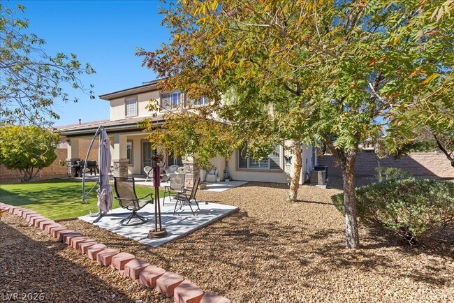 Building Photo - 7418 Bugler Swan Way