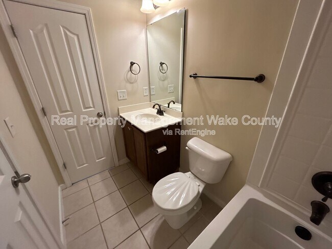 Building Photo - 7833 Cape Charles Dr