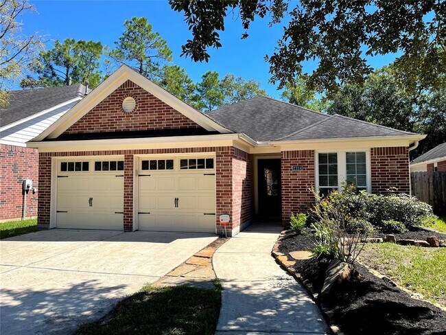 Primary Photo - 2314 Colonial Springs Ln