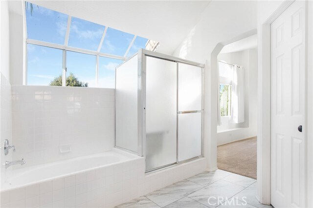 Building Photo - 29471 Crown Ridge
